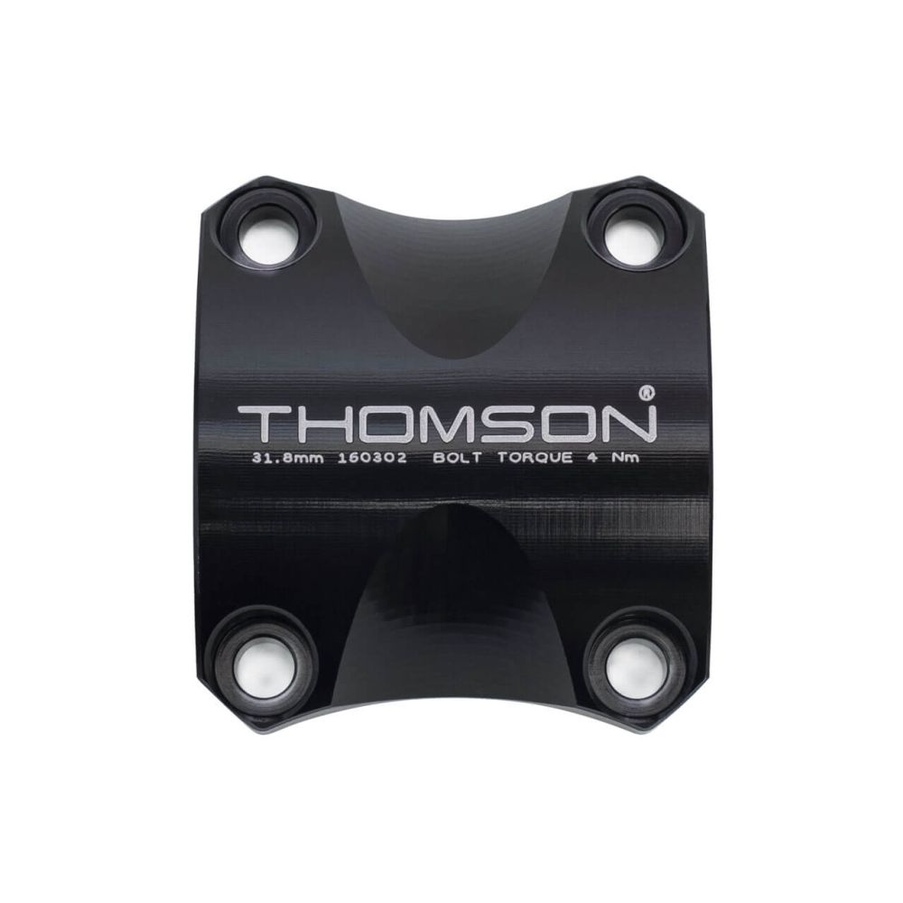 THOMSON - FACE PLATES