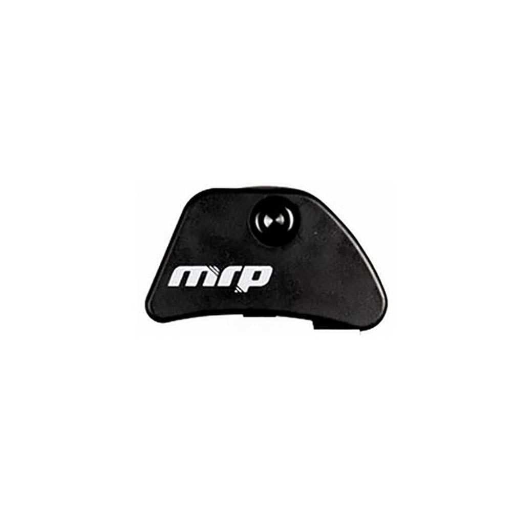 MRP UPPER GUIDE - V3