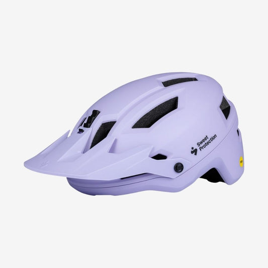 PRIMER MIPS HELMET - SEASONAL COLOURS