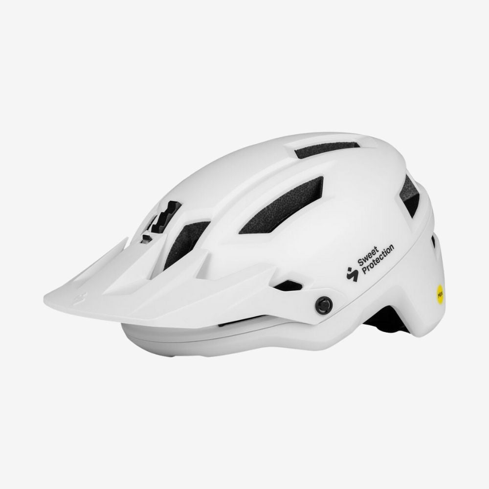 PRIMER MIPS HELMET - CORE COLOURS