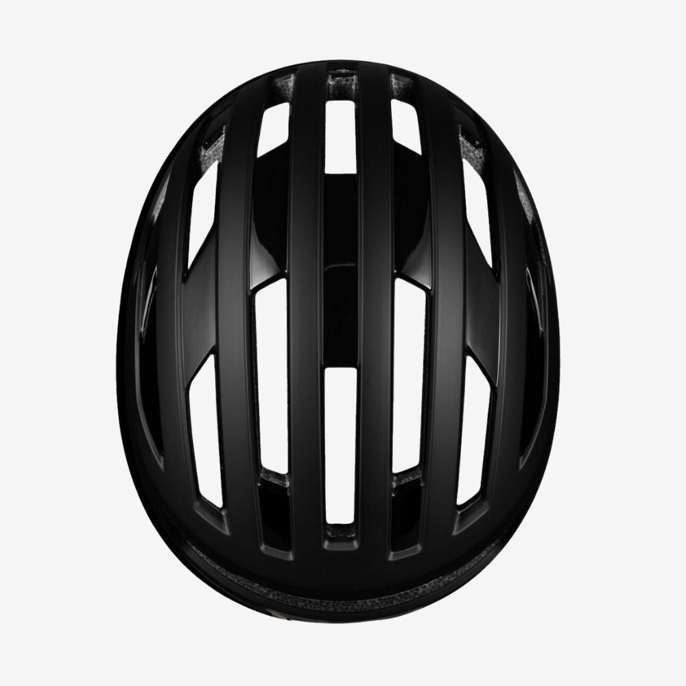 FLUXER MIPS HELMET - CORE COLOURS