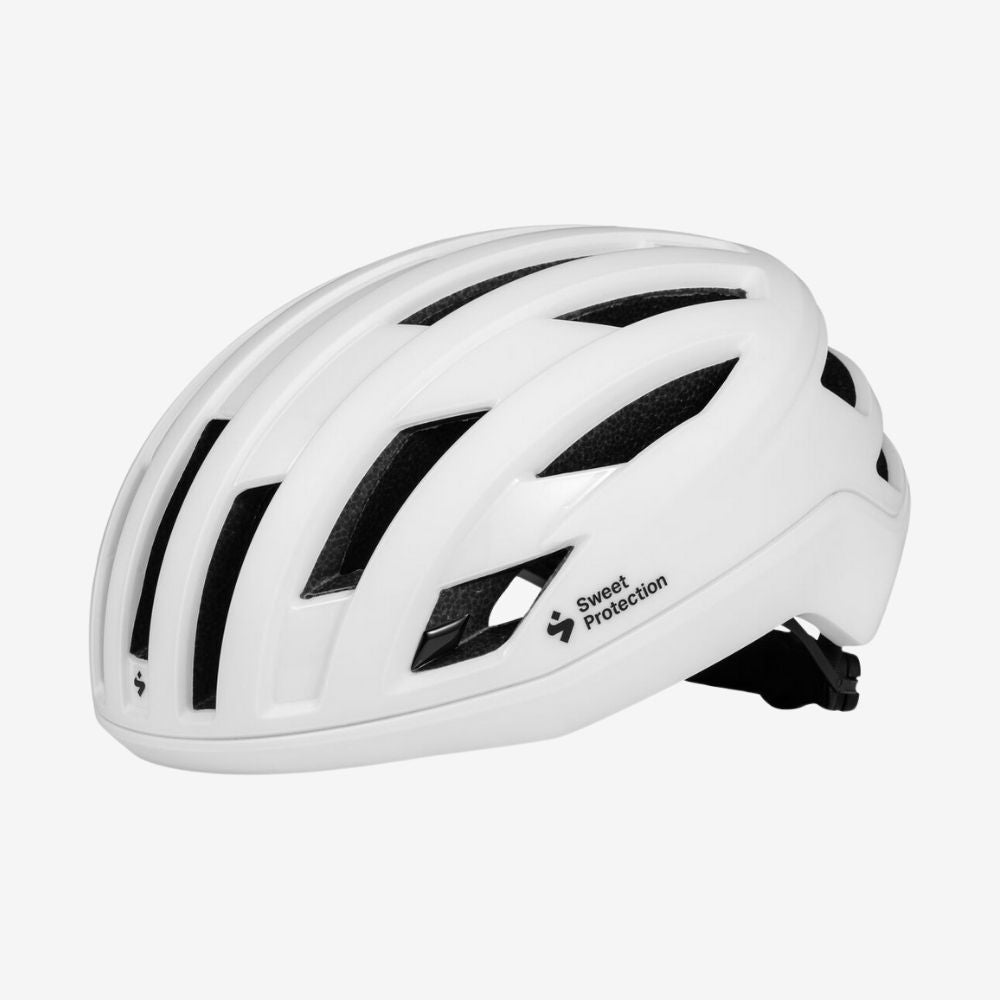 FLUXER MIPS HELMET - CORE COLOURS