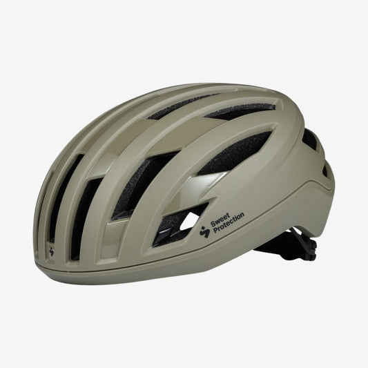 FLUXER MIPS HELMET - SEASONAL COLOURS