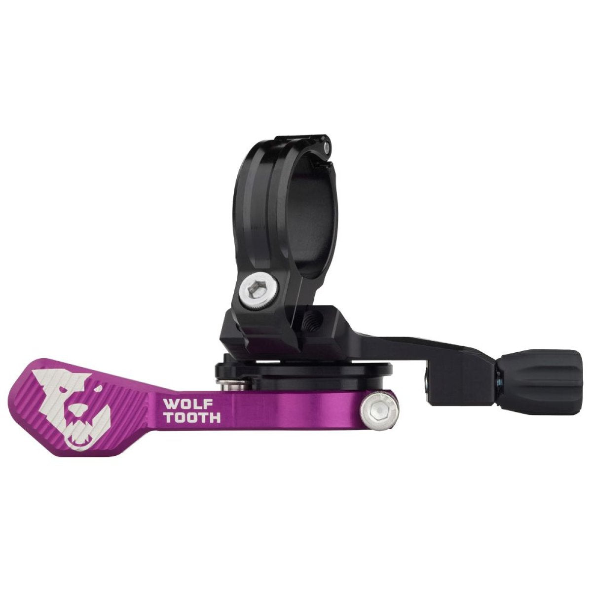 DROPPER LEVER - REMOTE PRO 22.2MM CLAMP - COLOURS