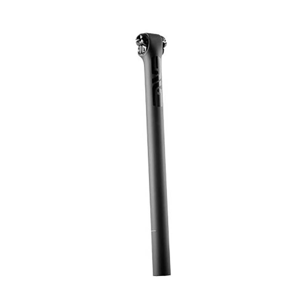 ENVE - 400MM IN-LINE SEATPOST