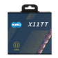 KMC_TT package front