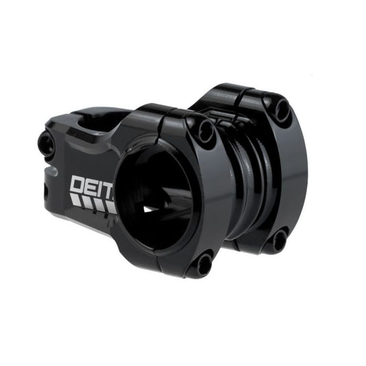 DEITY - COPPERHEAD 31.8 CLAMP STEM