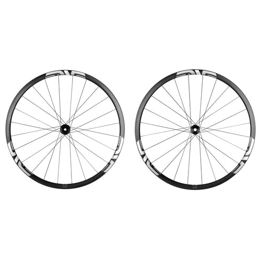 ENVE - M5 WHEELSET