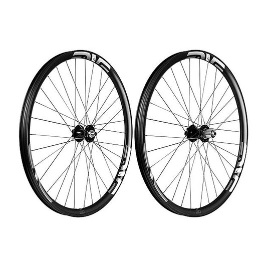 ENVE - M730 WHEELSET - 29" - INDUSTRY9 HYDRA