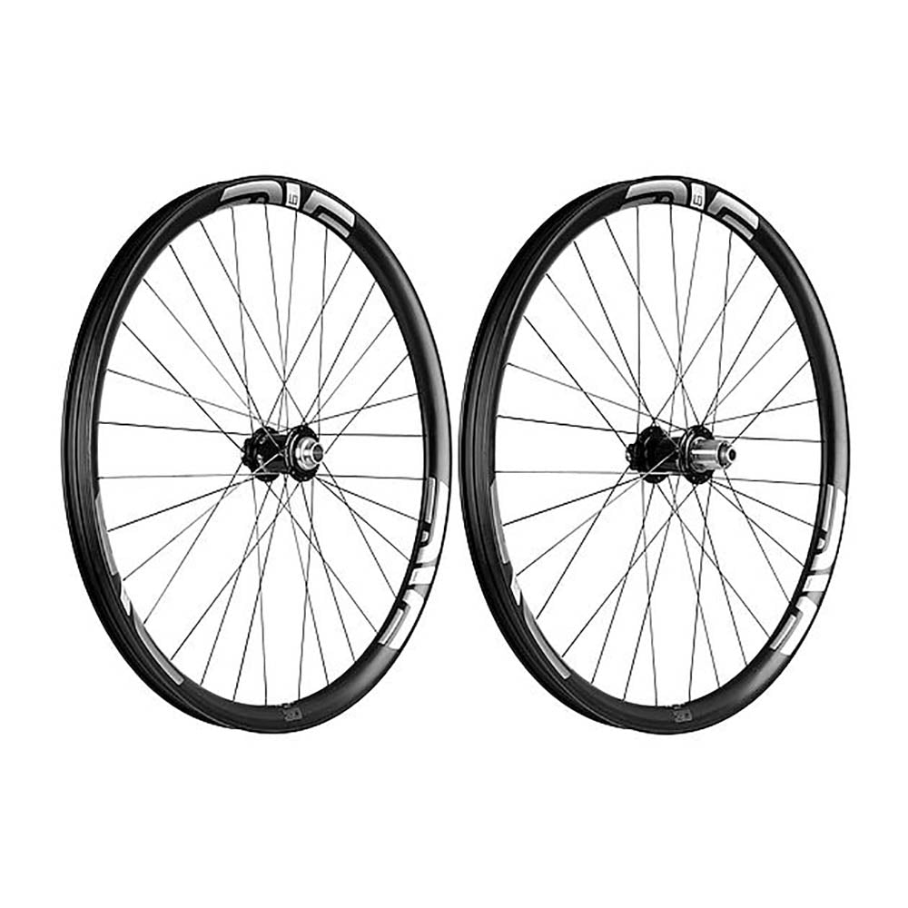 ENVE - M930 WHEELSET