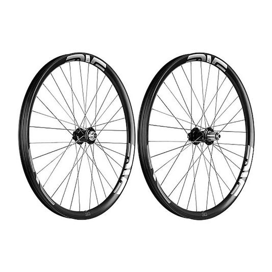 ENVE - M930 WHEELSET