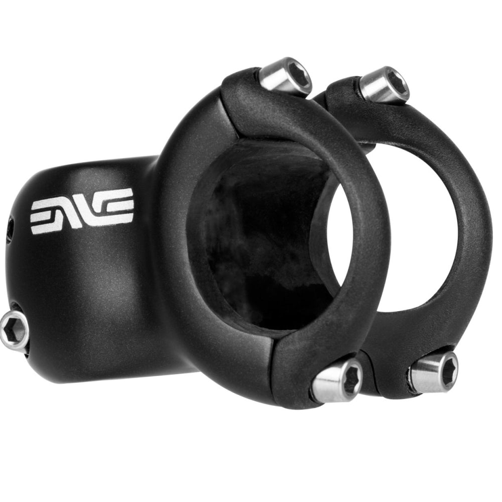 ENVE - M6 31.8 CLAMP STEM - CARBON