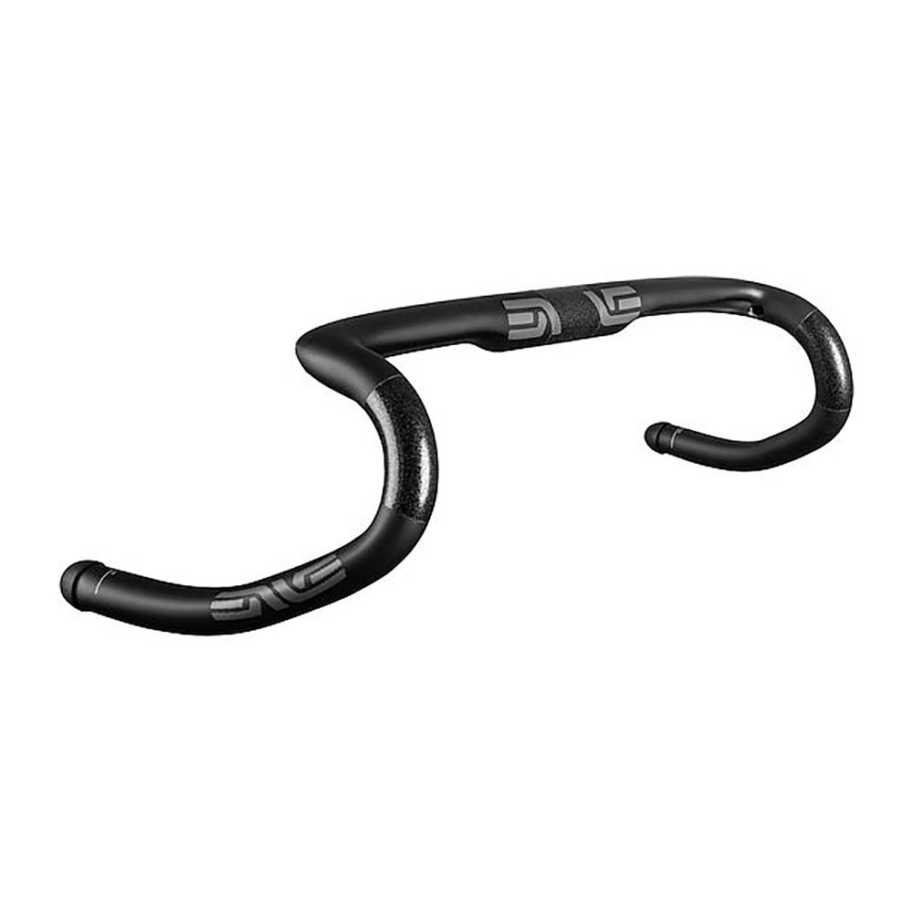 ENVE - G-SERIES GRAVEL HANDLEBAR - INTEGRATED