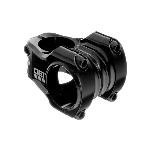 DEITY - COPPERHEAD 35 CLAMP STEM