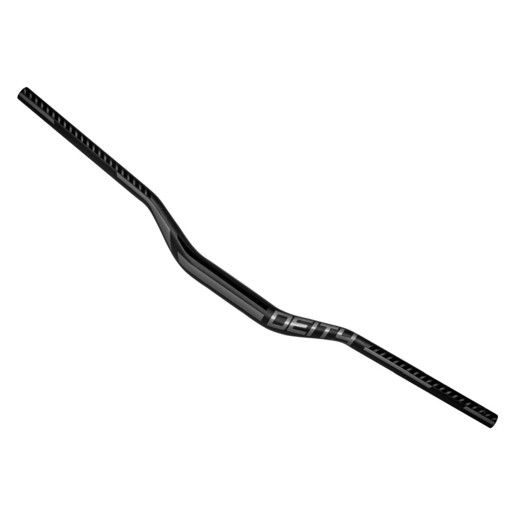 DEITY - RACEPOINT 35 HANDLEBAR