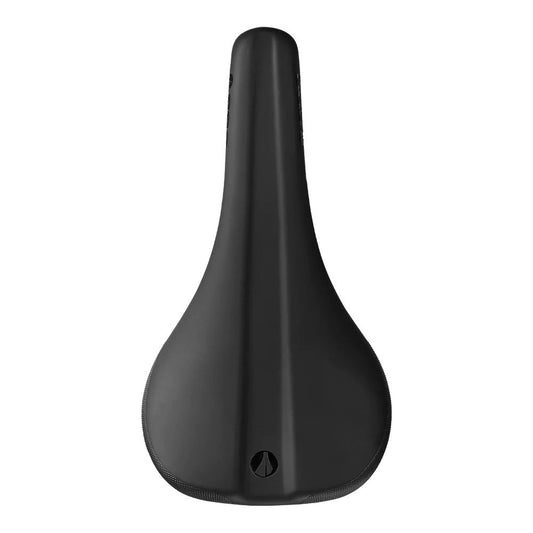 SDG - BEL AIR 3.0 LUX-ALLOY SADDLE