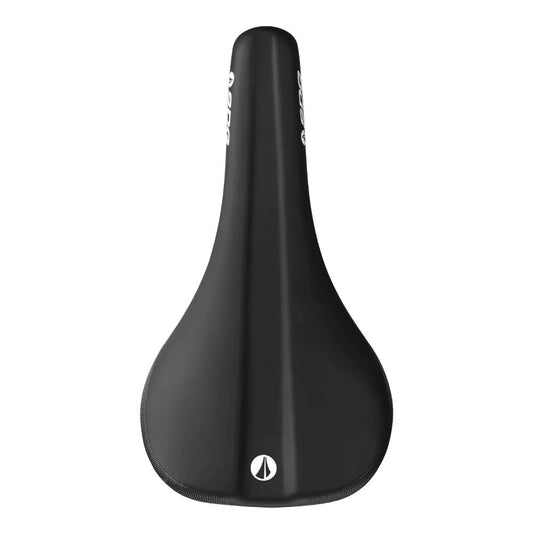 SDG - BEL AIR 3.0 STEEL SADDLE