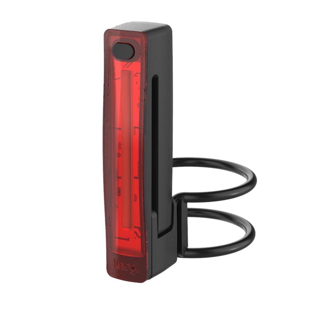 KNOG - PLUS REAR LIGHT