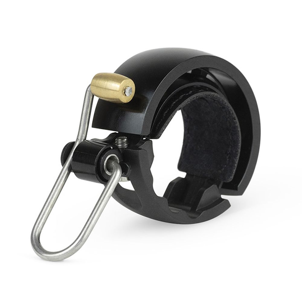 KNOG - OI LUXE SMALL BELL