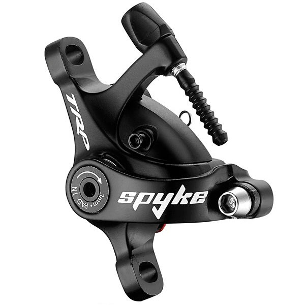 TRP - Spyke Mechanical Disc Caliper (HD-M600)