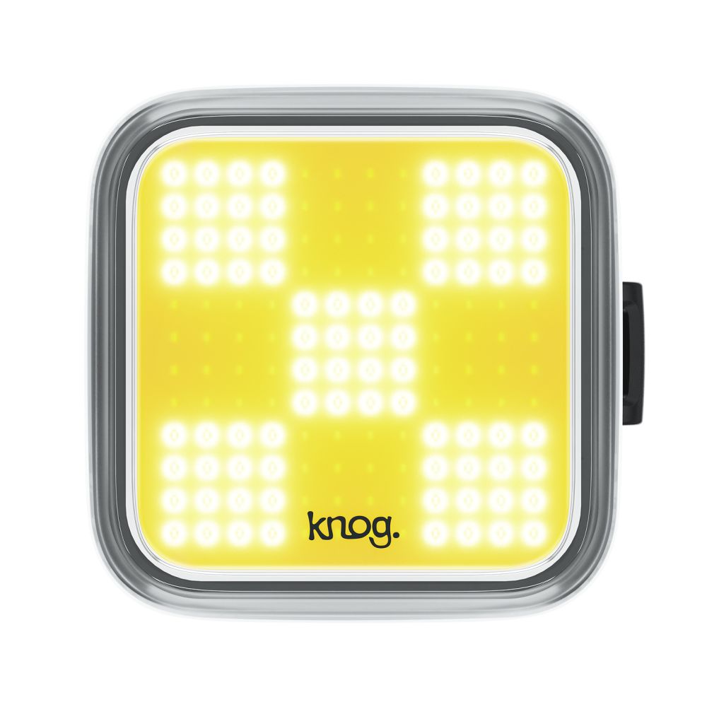 KNOG - BLINDER FRONT LIGHT