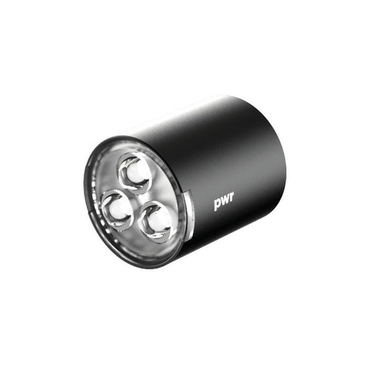 KNOG - PWR LIGHTHEAD 700L