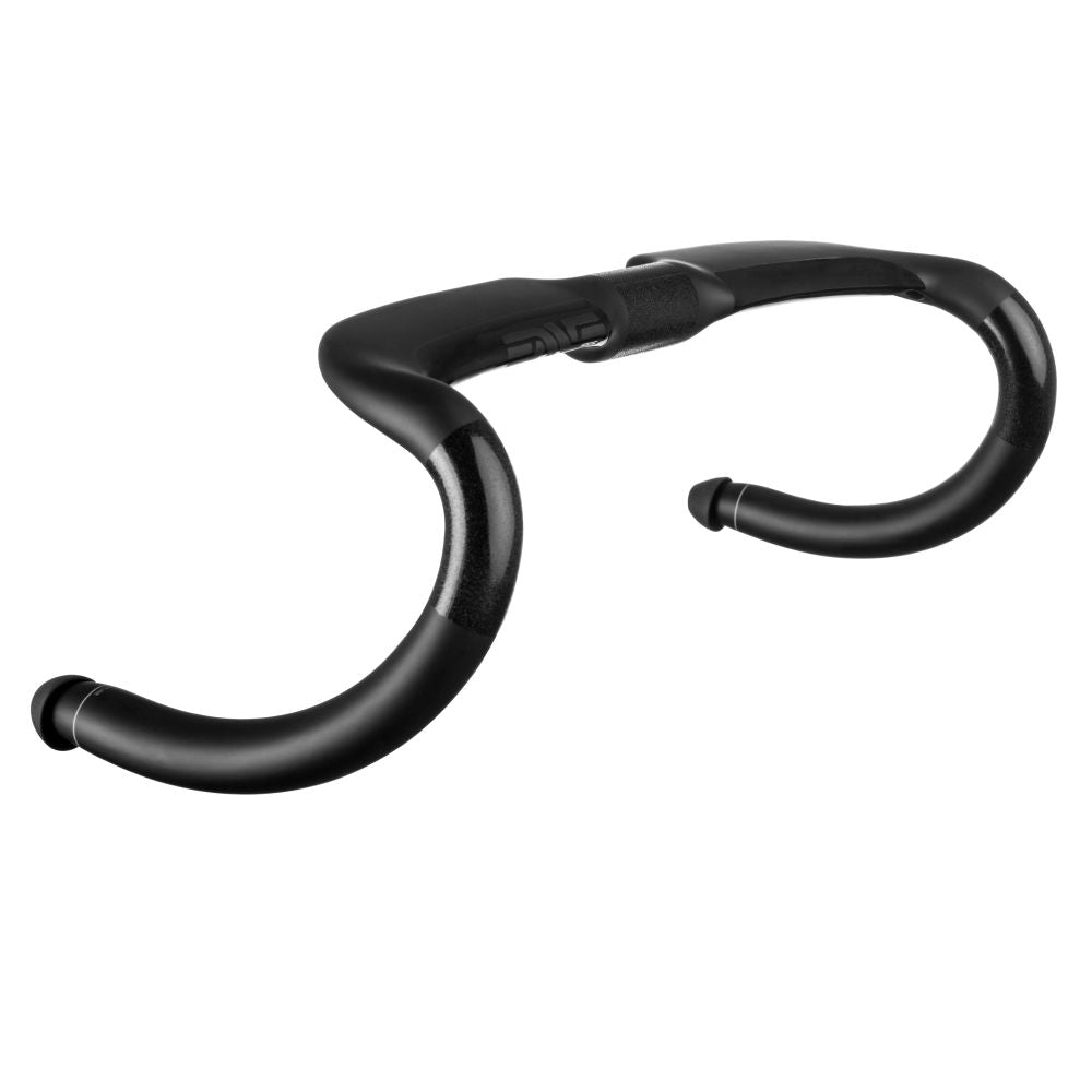 ENVE - SES AERO HANDLEBAR - INTEGRATED