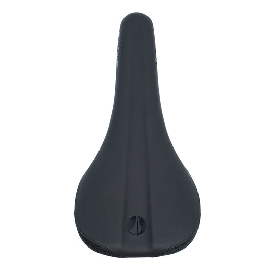 SDG - BEL AIR 3.0 SADDLE - STEEL - TRADITIONAL