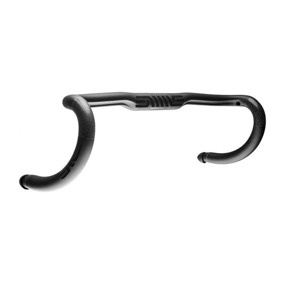 ENVE - ROAD HANDLEBAR - INTEGRATED