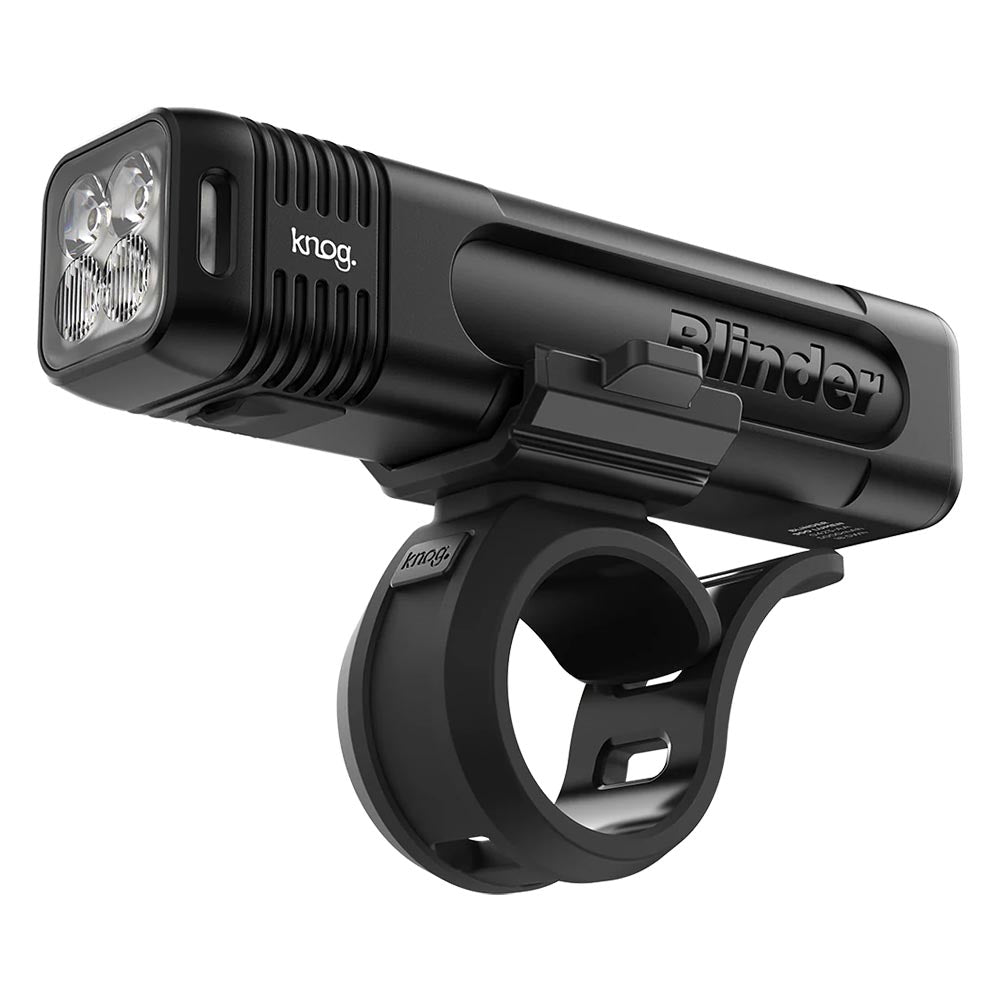 KNOG - BLINDER 900