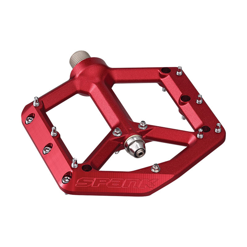 SPIKE_PEDAL_RED