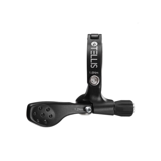 SDG - TELLIS REMOTE LEVER