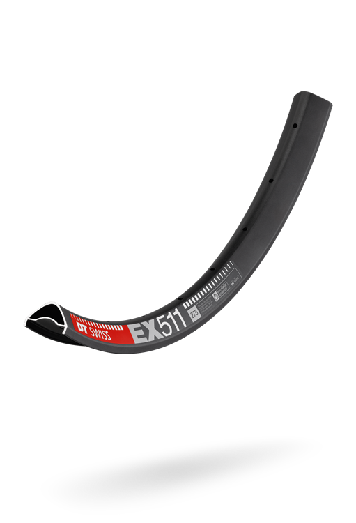 DT SWISS EX 511 RIM