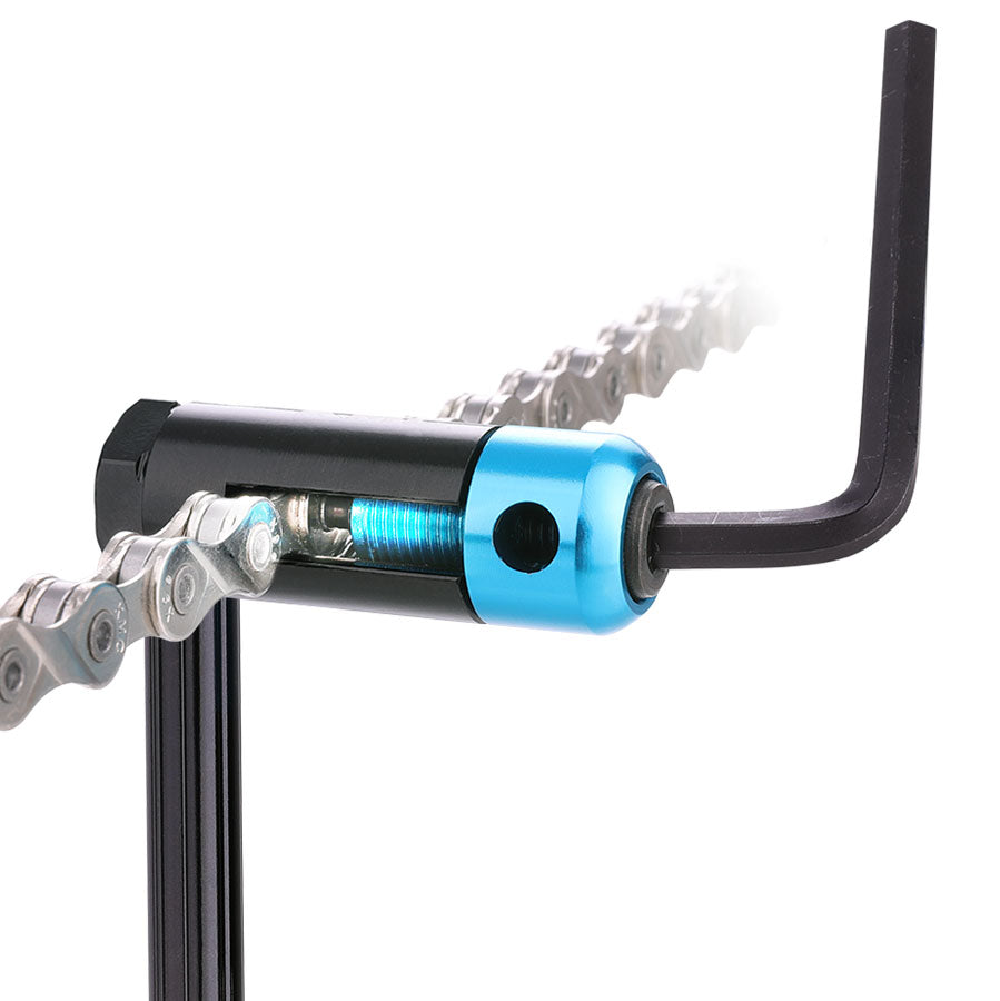 KMC - Mini Chain Tool – Get Lost Cycling