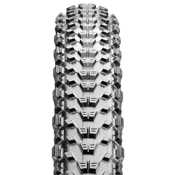 Ardent Race Tread