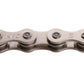 KMC - Z610HX - 1spd Chain (1/2" x 3/32") Silver