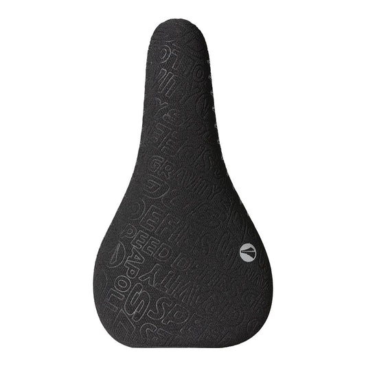 SDG - APOLLO RL SADDLE