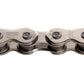KMC - K710 - 1spd Chain (1/2" x 1/8") Silver/Silver