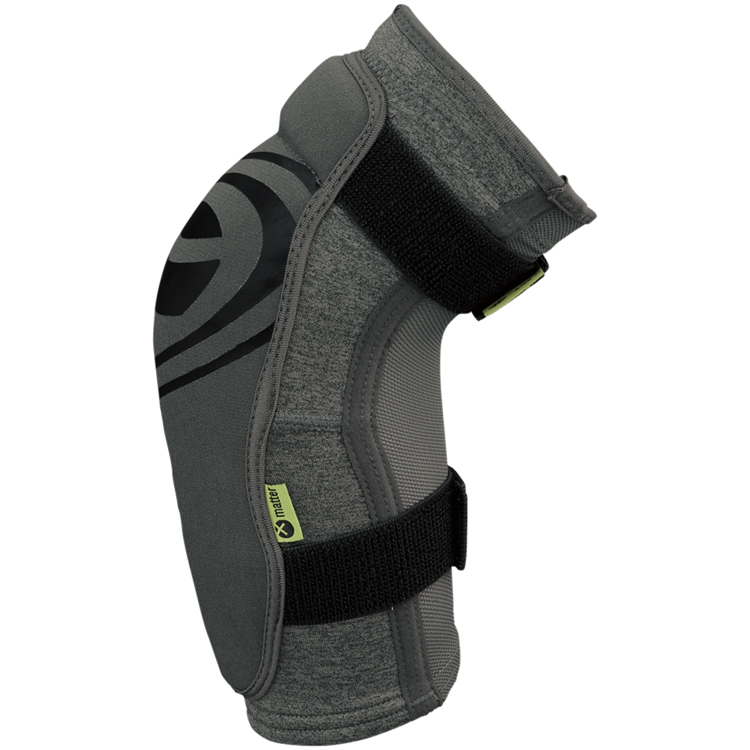 Carve Evo+ Elbow Guard 2