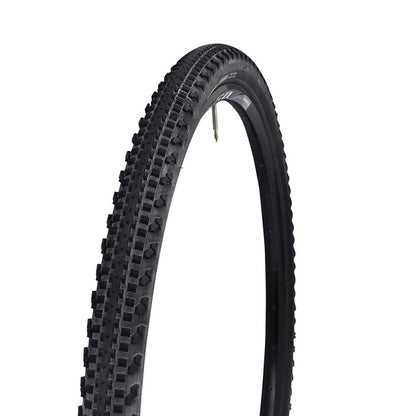 SOMA - CAZADERO TYRE - TUBELESS READY