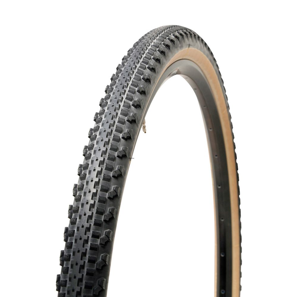 SOMA - CAZADERO TYRE - TUBELESS READY