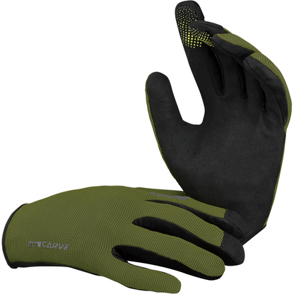 CARVE_GLOVES_OLIVE