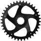 Bosch Gen 3_38T