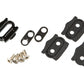 HT Pedal Cleat Kits