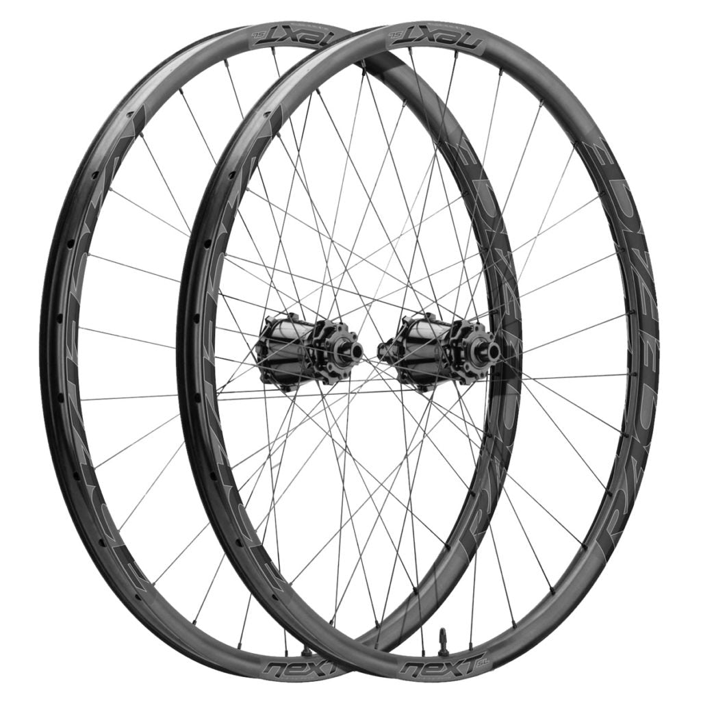 Raceface wheelset aeffect online plus 27.5