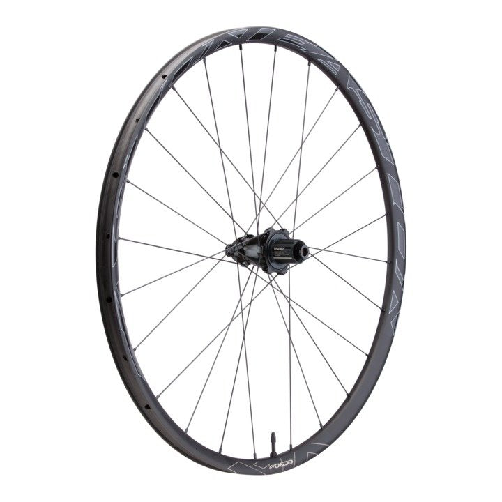 Easton mtb wheels discount 29