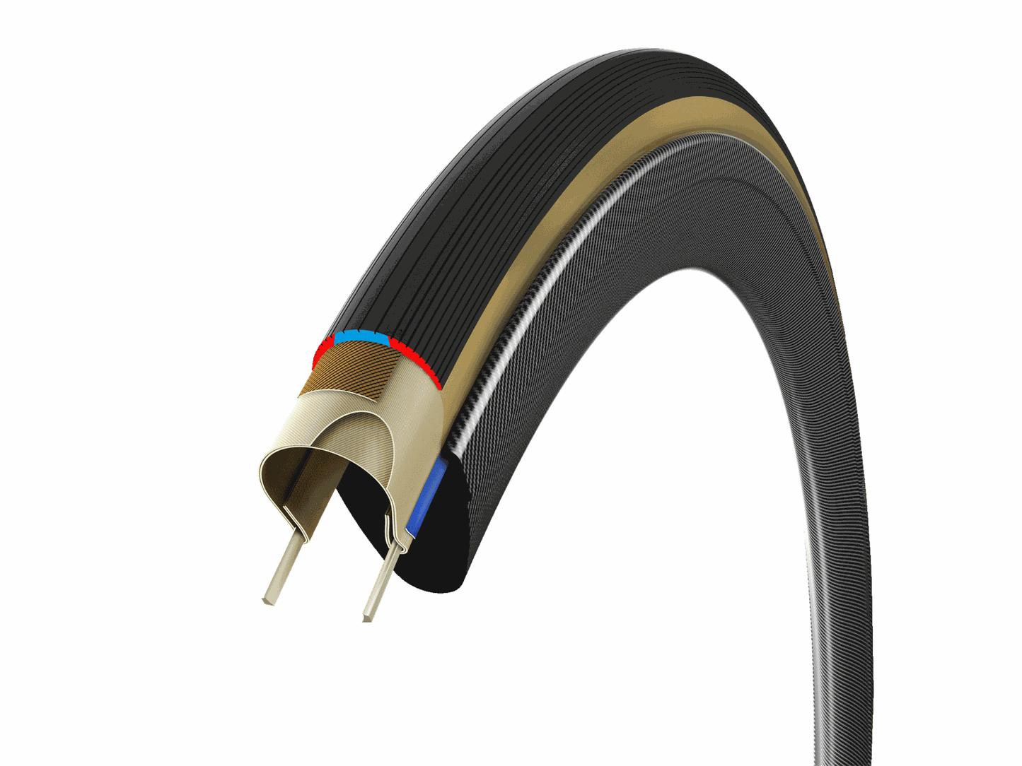 Vittoria Corsa Pro 2