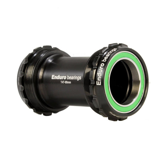 Enduro T47 External XD-15 Pro for 30mm