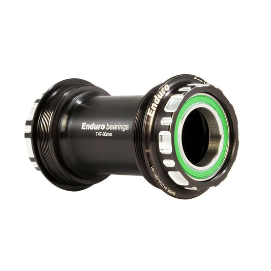 Enduro T47 External XD-15 Pro for 24mm