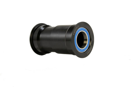 Enduro Delrin Cup ABEC3 BB386 for 24mm